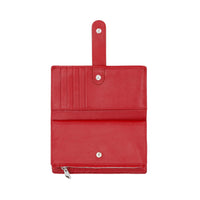 Wallet Bingo 7930