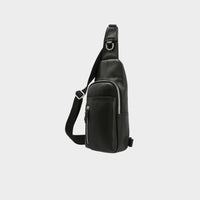 Cross-Body Milano 7972