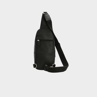 Cross-Body Milano 7972
