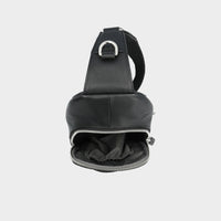 Cross-Body Milano 7972
