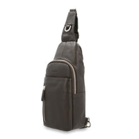 Cross-Body Milano 7972
