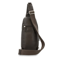 Cross-Body Milano 7972