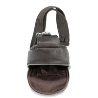 Cross-Body Milano 7972