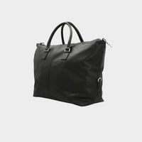 Reisetasche Milano 7973