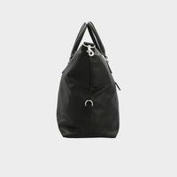 Reisetasche Milano 7973