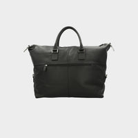 Reisetasche Milano 7973