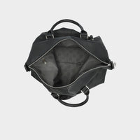 Reisetasche Milano 7973