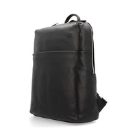 Backpack Pure 7997