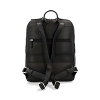 Backpack Pure 7997