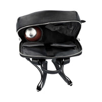 Backpack Pure 7997