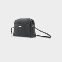 Shoulder Bag Really 8036