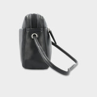 Shoulder Bag Really 8036