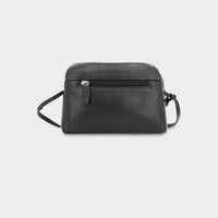 Shoulder Bag Really 8036