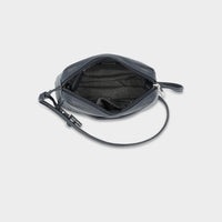 Shoulder Bag Really 8036