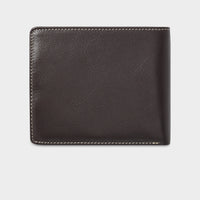 Wallet Diego 8062
