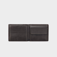 Wallet Diego 8062