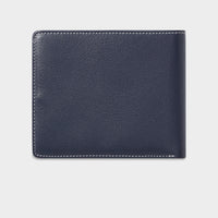 Wallet Diego 8062