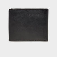Wallet Brooklyn 8121