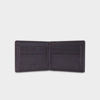 Wallet Brooklyn 8121