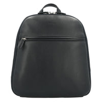 Rucksack Luis 8148