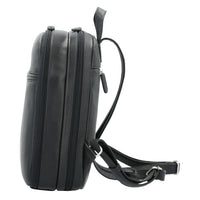 Rucksack Luis 8148