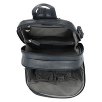 Rucksack Luis 8148