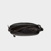 Shoulder Bag Really 8161