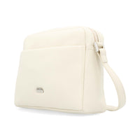 Schultertasche Really 8161