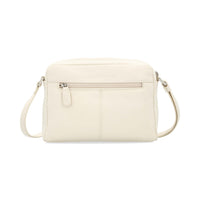 Schultertasche Really 8161