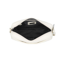 Schultertasche Really 8161