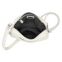 Schultertasche Really 8161