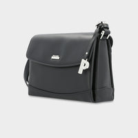 Shoulder Bag Really 8206