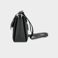 Shoulder Bag Really 8206