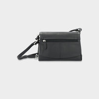 Shoulder Bag Really 8206