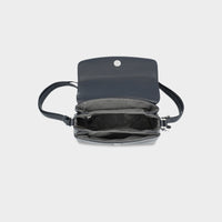 Shoulder Bag Really 8206