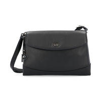 Shoulder Bag Really 8207