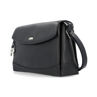 Shoulder Bag Really 8207