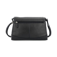 Shoulder Bag Really 8207
