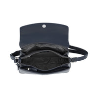 Shoulder Bag Really 8207