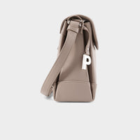 Schultertasche Really 8207