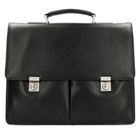 Business Bag Aberdeen 8267
