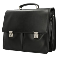 Business Bag Aberdeen 8267