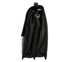 Business Bag Aberdeen 8267