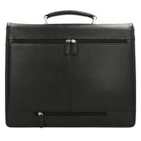 Business Bag Aberdeen 8267