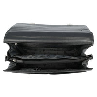 Business Bag Aberdeen 8267