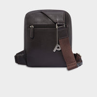 Gürteltasche Milano 8292