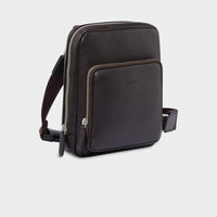 Gürteltasche Milano 8292