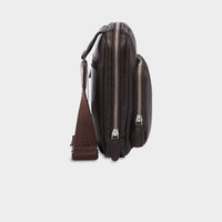 Gürteltasche Milano 8292