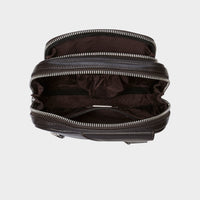 Gürteltasche Milano 8292