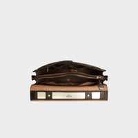 Business Bag Toscana 8324